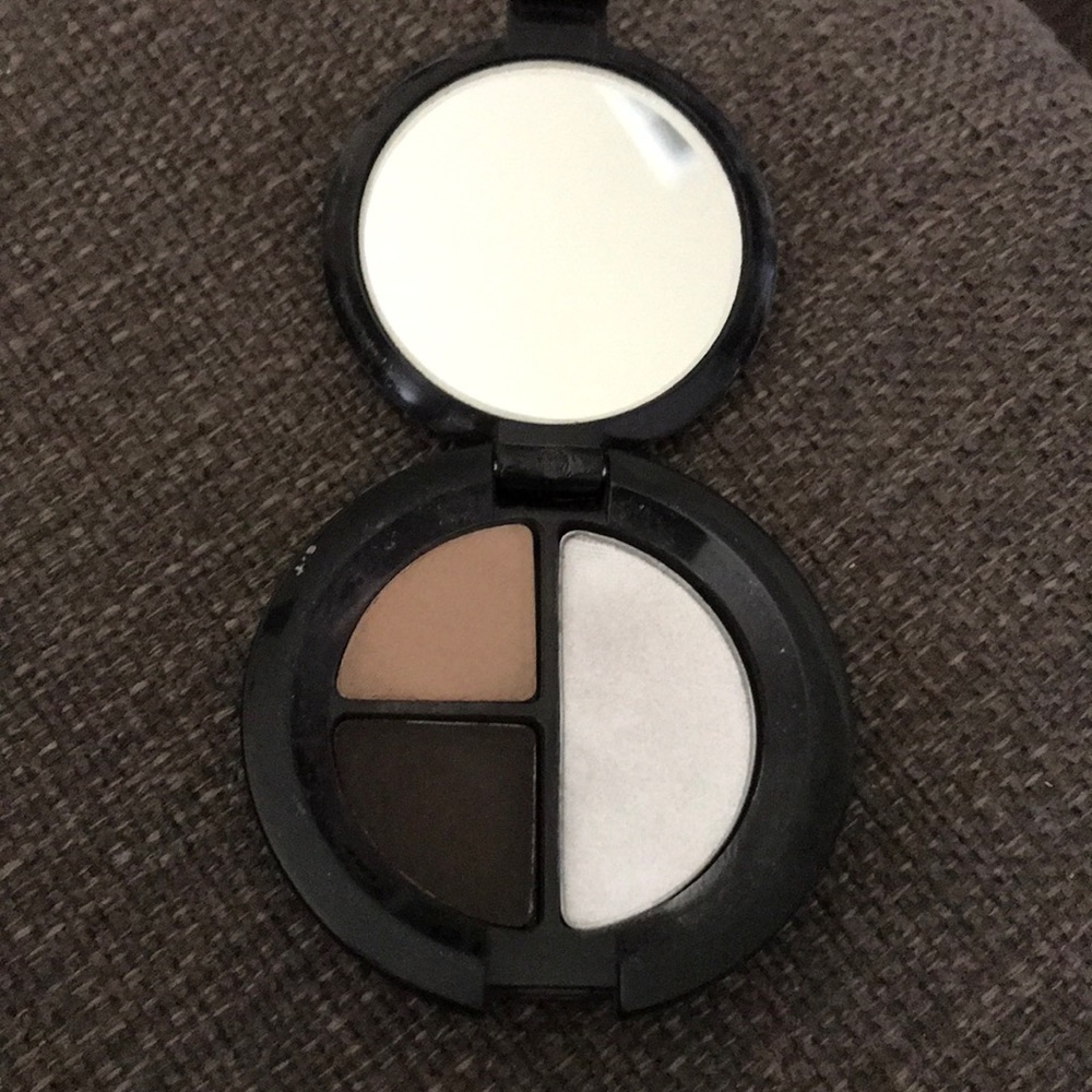 Bobbi Brown Eyeshadow